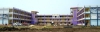 Kakinada Institute Of  Technology And Science