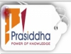 Photos for Prasiddha College Of  Engineering & Technology