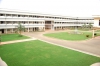 Photos for Pragati Engineering College