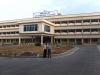 Photos for Pragati Engineering College