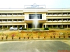 Photos for Pragati Engineering College
