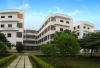 Photos for Pydah College Of Engineering
