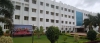 Photos for Sri Aditya Engineering College