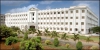 Photos for Sri Sai Aditya Institute Of  Science & Technology