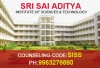 Photos for Sri Sai Aditya Institute Of  Science & Technology