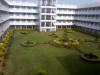 Sri Sai Aditya Institute Of  Science & Technology