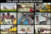 Photos for Sri Prakash College Of  Engineering