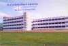 Sri Prakash College Of  Engineering