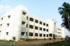 Srinivasa Institute Of  Engineering And Technology