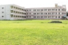 Photos for Srinivasa Institute Of  Engineering And Technology