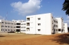 Photos for Srinivasa Institute Of  Engineering And Technology