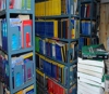 Photos for Sri Sai Madhavi Institute Of  Science & Technology