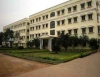 Photos for V.S.Lakshmi Engineering  College For Women