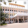 V.S.Lakshmi Engineering  College For Women