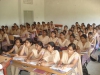 Photos for V.S.Lakshmi Engineering  College For Women