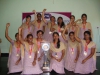 Photos for V.S.Lakshmi Engineering  College For Women