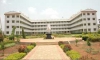 Photos for Aditya Engineering College