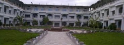 Photos for A.M.Reddy Memorial College Of  Engineering& Technology