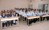 Photos for A.M.Reddy Memorial College Of  Engineering& Technology