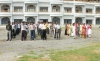 Photos for A.M.Reddy Memorial College Of  Engineering& Technology