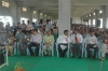 Photos for A.M.Reddy Memorial College Of  Engineering& Technology