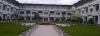 A.M.Reddy Memorial College Of  Engineering& Technology
