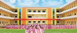 Photos for A.S.N.Women S Engineering  College