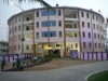 Photos for Bapatla Engineering College