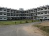 BAPATLA WOMEN'S ENGINEERING  COLLEGE