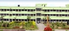 Sri Chundi Ranganayakulu  Engineering College