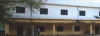 Photos for Sri Chundi Ranganayakulu  Engineering College