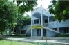 Photos for Chalapathi Institute Of  Engineering And Technology