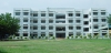 Chalapathi Institute Of  Engineering And Technology