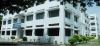 Photos for Chalapathi Institute Of  Technology