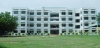 Chalapathi Institute Of  Technology