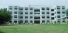 Photos for Chalapathi Institute Of  Technology