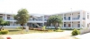 Photos for Chalapathi Institute Of  Technology