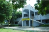 Photos for Chalapathi Institute Of  Technology