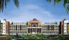 Eswar College Of Engineering