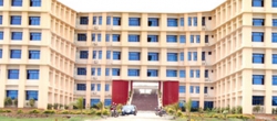 Photos for G.V.R & S College Of  Engineering & Technology