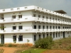 Photos for Hindu College Of Engineering  And Technology