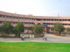 Hindu College Of Engineering  And Technology