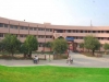 Photos for Hindu College Of Engineering  And Technology