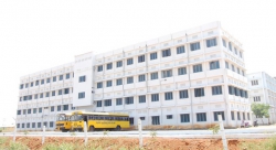 Photos for Krishnaveni Engineering  College For Women