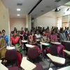 Photos for Krishnaveni Engineering  College For Women