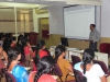 Photos for Krishnaveni Engineering  College For Women