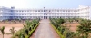 Kkr & Ksr Institute Of  Technology And Sciences