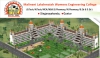 MALINENI LAKSHMAIAH WOMEN'S  ENGINEERING COLLEGE