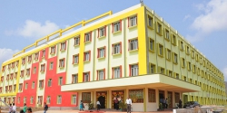 Photos for Sri Mittapalli College Of  Engineering