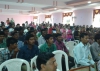 Photos for Sri Mittapalli College Of  Engineering